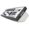 Robe DMX Control 512 DMX ovlada