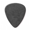 Dunlop 488P Tortex Pitch Black kytarov trstko