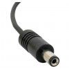 BOSS PCS-20A DC nap�jec� kabel