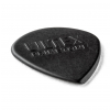 Dunlop 518-PJBK John Petrucci Primetone