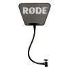 Rode Pop Shield