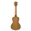 Lanikai Spruce Pacific Walnut ukulele koncertowe