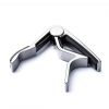 Dunlop 83CS Trigger Capo 