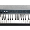 Kurzweil KA P1 BK pianino cyfrowe kolor czarny