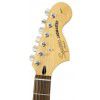 Fender Squier Jagmaster SS DD 3TS elektrick kytara