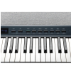 Kurzweil KA P1 BK pianino cyfrowe kolor czarny