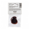 Dunlop Americana Round Triangle