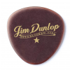 Dunlop Americana Round Triangle