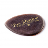 Dunlop Americana Round Triangle