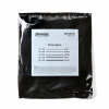 Dunlop DBN45130