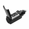 Shure SLXD 3-G59 - Nadajnik typu Plug-On do cyfrowego nakamerowego systemu bezprzewodowego