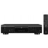 Denon DCD-510AE pehrva CD/MP3 ern 3 lata Gw. CZ