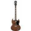Epiphone G 400 Faded WB elektrick kytara