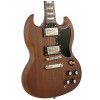 Epiphone G 400 Faded WB elektrick kytara