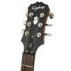 Epiphone G 400 Faded WB elektrick kytara