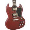 Epiphone G 400 Faded WC elektrick� kytara