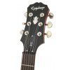 Epiphone G 400 Faded WC elektrick� kytara