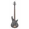 Ibanez SR300EDX-BMZ Black Ice Frozen Matte bass guitar