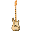 Fender Squier Limited Edition Classic Vibe ′70s Precision Bass Antigua bass guitar