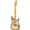 Fender Squier Limited Edition Classic Vibe ′70s Stratocaster Antigua electric guitar