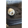 Heil Sound PR 40 B-Stock  kondenztorov mikrofon