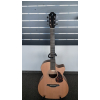Furch Blue OM CM