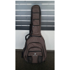 Furch Blue OM CM