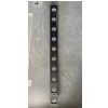 Showtec Sunstrip Active MKII