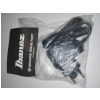 Ibanez AC Adapter 12V zasilacz - WYPRZEDA�