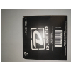 Dunlop STR DPS 017