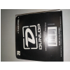 Dunlop STR DPS 020