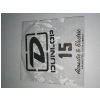 Dunlop STR DPS 015