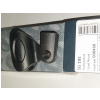 Neumann SG 105 uchwyt do mikrofon�w z serii KMS105, KMS105 - WYPRZEDA�