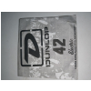 Dunlop Single String Electric 042 Dunlop Single String Electric 042