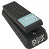 Boston VP-100 volume pedl