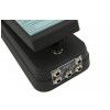 Boston VP-100 volume pedl