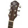 Nostalgia N2 NAT akustická kytara Nostalgia N2 NAT akustická kytara