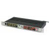 Nestor NDPC101A