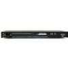 Nestor NDPC101A