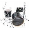 Mapex PM-4266U-MB  bubenick souprava