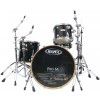 Mapex PM-4266U-MB  bubenick souprava