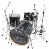 Mapex PM-4266U-MB  bubenick souprava