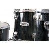 Mapex PM-4266U-MB  bubenick souprava