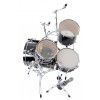 Mapex PM-4266U-MB  bubenick souprava