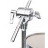 Mapex PM-4266U-MB  bubenick souprava