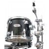 Mapex PM-4266U-MB  bubenick souprava