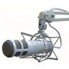Rode Podcaster dynamick mikrofon USB