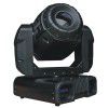 Showtec Phantom 250 Spot pohybliv hlava