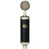 BlueMicrophones Baby Bottle condenser microphone