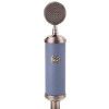Blue Microphones Bluebird kondenztorov mikrofon